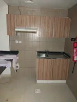 السيتي تاور بعجمان : Image 2