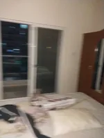 السيتي تاور بعجمان : Image 3