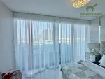 بناية 20 : Image 4