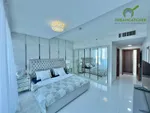 بناية 20 : Image 8
