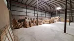 463 SQM Warehouse for Rent Prime Location| Road Facing |Closed To Bawadi Mall : Image 1