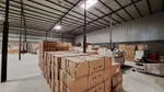 463 SQM Warehouse for Rent Prime Location| Road Facing |Closed To Bawadi Mall : Image 2