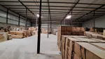463 SQM Warehouse for Rent Prime Location| Road Facing |Closed To Bawadi Mall : Image 4