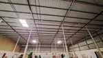 463 SQM Warehouse for Rent Prime Location| Road Facing |Closed To Bawadi Mall : Image 5