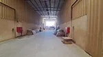 463 SQM Warehouse for Rent Prime Location| Road Facing |Closed To Bawadi Mall : Image 6