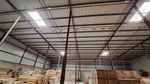 463 SQM Warehouse for Rent Prime Location| Road Facing |Closed To Bawadi Mall : Image 7