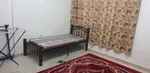 مخبز تنور الخليج : Image 2