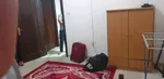 مخبز تنور الخليج : Image 3