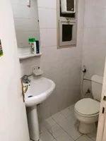 مخبز تنور الخليج : Image 4