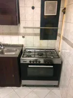 مخبز تنور الخليج : Image 5