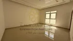 للبيع فيلا جديدة اول ساكن حجر طبيعي في بني ياس منطقة الوثبة : Image 6