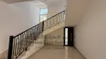 للبيع فيلا جديدة اول ساكن حجر طبيعي في بني ياس منطقة الوثبة : Image 7