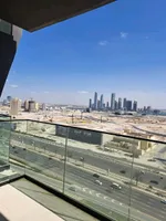 أجار سوبر ديلكوس : Image 2