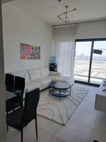 أجار سوبر ديلكوس : Image 3