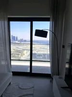 أجار سوبر ديلكوس : Image 4