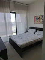 أجار سوبر ديلكوس : Image 5