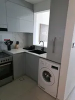 أجار سوبر ديلكوس : Image 6