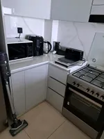 أجار سوبر ديلكوس : Image 7