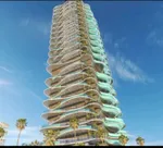 تملك الان وحدتك بدبي بخصم ضخم بالجميرا : Image 1