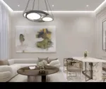 تملك الان وحدتك بدبي بخصم ضخم بالجميرا : Image 3