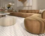 تملك الان وحدتك بدبي بخصم ضخم بالجميرا : Image 4