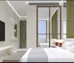 تملك الان وحدتك بدبي بخصم ضخم بالجميرا : Image 5