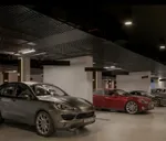 تملك الان وحدتك بدبي بخصم ضخم بالجميرا : Image 7