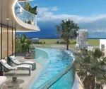 تملك الان وحدتك بدبي بخصم ضخم بالجميرا : Image 8