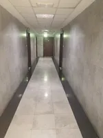 🏢 A room and a hall for sale in City Tower 🚫 without parking
📍 Great location and excellent finishing

📲 WhatsApp 0562087267

A suitable opportunity to live or invest in one of the most famous towers in Ajman : Image 2