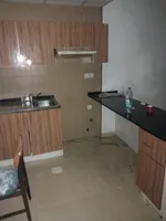 🏢 A room and a hall for sale in City Tower 🚫 without parking
📍 Great location and excellent finishing

📲 WhatsApp 0562087267

A suitable opportunity to live or invest in one of the most famous towers in Ajman : Image 3