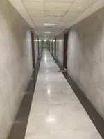 🏢 A room and a hall for sale in City Tower 🚫 without parking
📍 Great location and excellent finishing

📲 WhatsApp 0562087267

A suitable opportunity to live or invest in one of the most famous towers in Ajman : Image 6