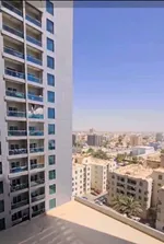 🏢 A room and a hall for sale in City Tower 🚫 without parking
📍 Great location and excellent finishing

📲 WhatsApp 0562087267

A suitable opportunity to live or invest in one of the most famous towers in Ajman : Image 7
