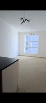 🏢 A room and a hall for sale in City Tower 🚫 without parking
📍 Great location and excellent finishing

📲 WhatsApp 0562087267

A suitable opportunity to live or invest in one of the most famous towers in Ajman : Image 8