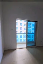 🏢 A room and a hall for sale in City Tower 🚫 without parking
📍 Great location and excellent finishing

📲 WhatsApp 0562087267

A suitable opportunity to live or invest in one of the most famous towers in Ajman : Image 9