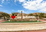 For Sale Commercial Plot in Masfut, Ajman : Image 3