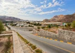 For Sale Commercial Plot in Masfut, Ajman : Image 4