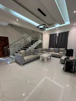 🔥 فرصة ذهبية للإيجار الشهري في عجمان – منطقة الياسمين 🔥 : Image 2