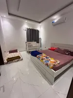🔥 فرصة ذهبية للإيجار الشهري في عجمان – منطقة الياسمين 🔥 : Image 4