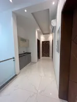 🔥 فرصة ذهبية للإيجار الشهري في عجمان – منطقة الياسمين 🔥 : Image 6