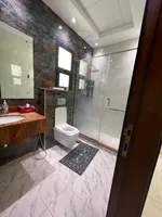 🔥 فرصة ذهبية للإيجار الشهري في عجمان – منطقة الياسمين 🔥 : Image 7