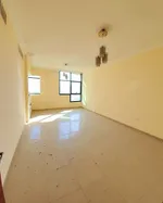 For Sale Apartment in Al Rashidiya, Ajman : Image 1