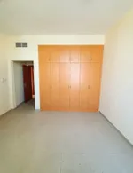For Sale Apartment in Al Rashidiya, Ajman : Image 2