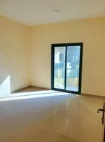 For Sale Apartment in Al Rashidiya, Ajman : Image 3
