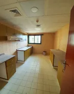 For Sale Apartment in Al Rashidiya, Ajman : Image 4