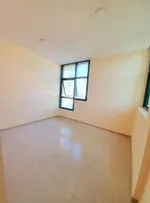 For Sale Apartment in Al Rashidiya, Ajman : Image 5