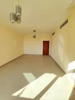 For Sale Apartment in Al Rashidiya, Ajman : Image 6