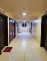 For Sale Apartment in Al Rashidiya, Ajman : Image 7