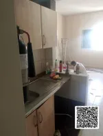 For Rent Apartment in Al Nuaimia 3, Ajman : Image 1