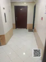 For Rent Apartment in Al Nuaimia 3, Ajman : Image 2