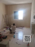 For Rent Apartment in Al Nuaimia 3, Ajman : Image 3